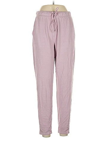 Lou & Grey for LOFT Casual Pants (view 1)