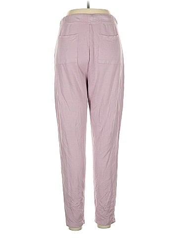 Lou & Grey for LOFT Casual Pants (view 2)