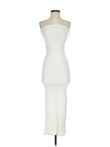 Bershka Cocktail Dress (view 1)