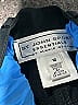 St. John Sport Black Dress Pants Size 12 - photo 4