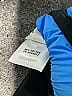 St. John Sport Black Dress Pants Size 12 - photo 5