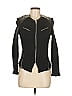 IRO Black Jacket Size EU (FR) 38 / US 6 - photo 1