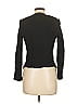 IRO Black Jacket Size EU (FR) 38 / US 6 - photo 2