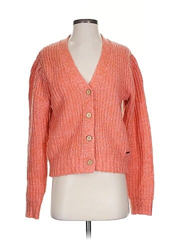 Carve Designs Cardigan (view 1)
