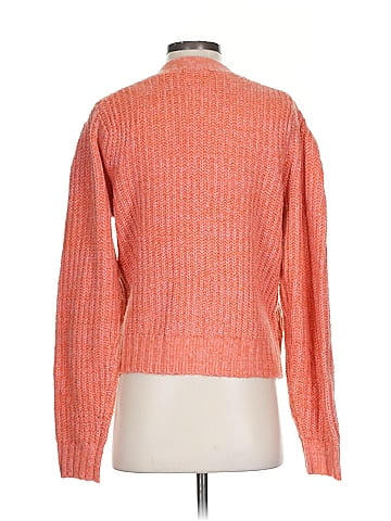 Carve Designs Cardigan (view 2)