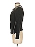 IRO Black Jacket Size EU (FR) 38 / US 6 - photo 5