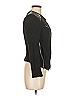 IRO Black Jacket Size EU (FR) 38 / US 6 - photo 4