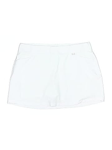Greg Norman Active Skort (view 1)