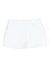 Greg Norman White Active Skort Size XL - photo 1