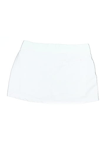 Greg Norman Active Skort (view 2)