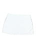 Greg Norman White Active Skort Size XL - photo 2