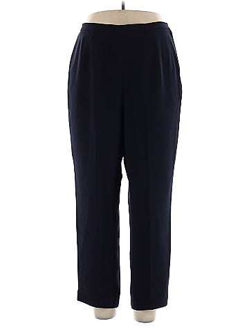 Larry Levine Casual Pants (view 1)
