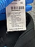 MSGM Black Track Pants Size EU (IT) 40 / US 4 - photo 4