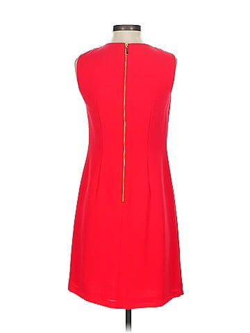 Adrianna Papell Cocktail Dress (view 2)