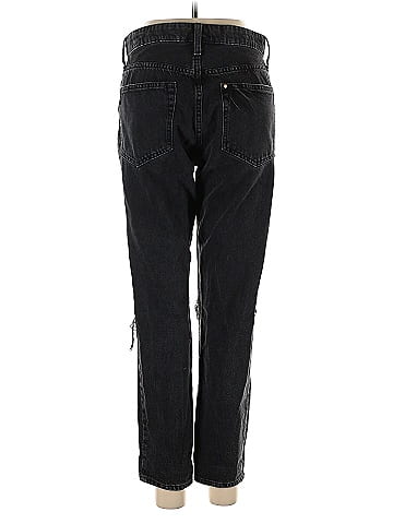 &Denim by H&M Jeans (view 2)
