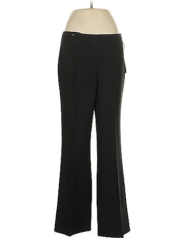 Elizabeth and James Dress Pants (view 1)