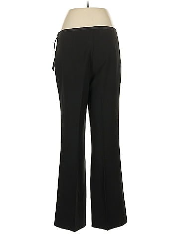 Elizabeth and James Dress Pants (view 2)