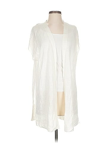 Lafayette 148 New York Cardigan (view 1)