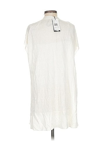 Lafayette 148 New York Cardigan (view 2)