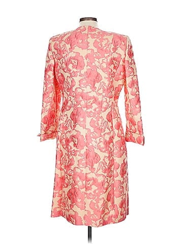 Lafayette 148 New York Coat (view 2)