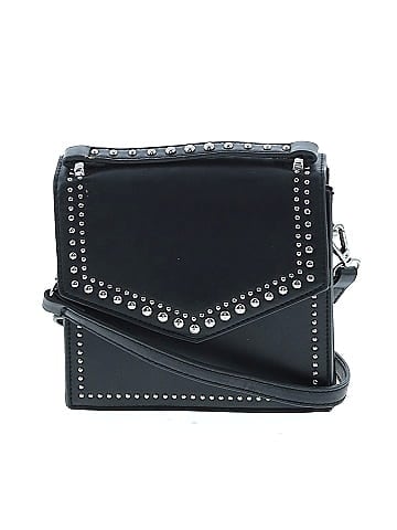 Bershka Satchel (view 1)