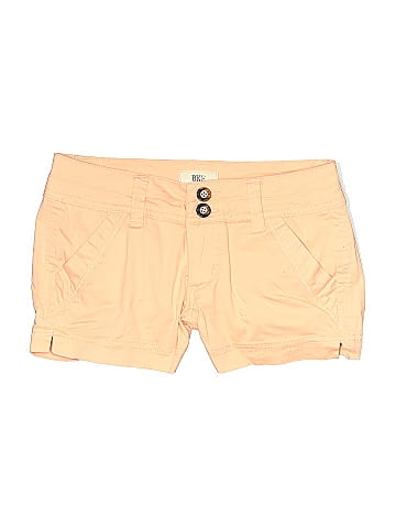 BKE Shorts (view 1)