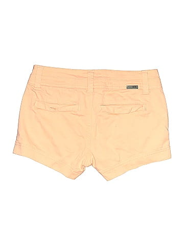 BKE Shorts (view 2)