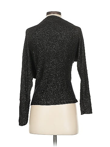 Elan Long Sleeve Top (view 2)