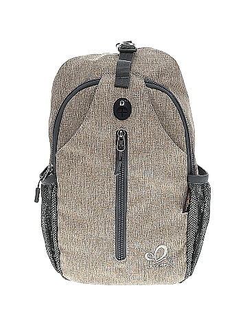 Assorted Brands Backpack (view 1)