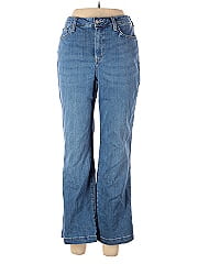 Nydj Jeans