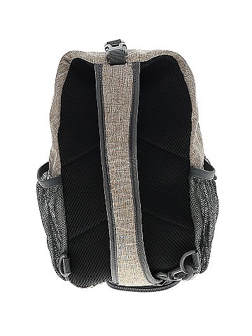Assorted Brands Backpack (view 2)