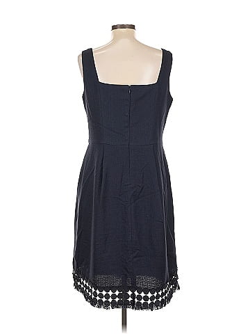Donna Ricco Casual Dress (view 2)