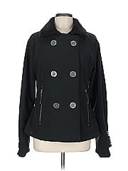 Mountain Hardwear Coat