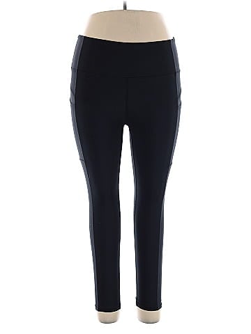 Balance Collection Active Pants (view 1)