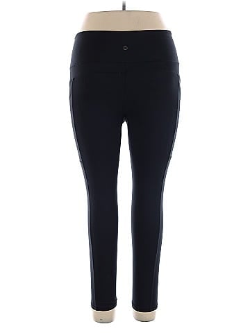 Balance Collection Active Pants (view 2)