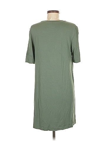 Lou & Grey Casual Dress (view 2)