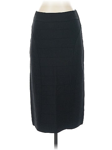 Bebe Formal Skirt (view 1)
