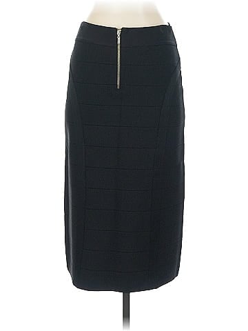 Bebe Formal Skirt (view 2)