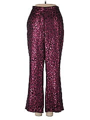 Tanya Taylor Casual Pants