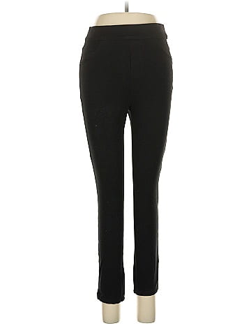 Quince Active Pants (view 1)