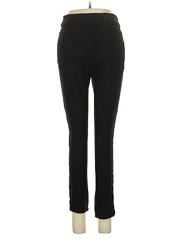 Quince Active Pants (view 2)