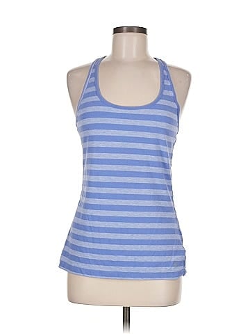 Gap Fit Tank Top (view 1)