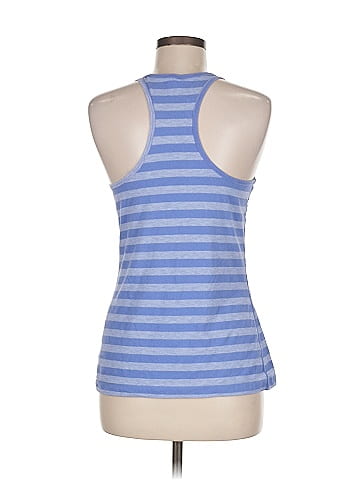 Gap Fit Tank Top (view 2)