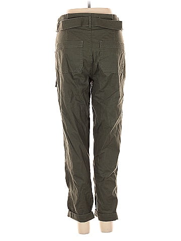 Hollister Casual Pants (view 2)