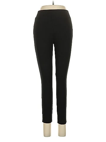 Quince Active Pants (view 1)