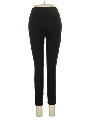 Quince Active Pants (view 2)