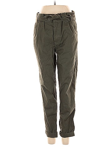Hollister Casual Pants (view 1)