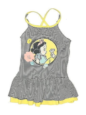 Disney One Piece Swimsuit (view 1)