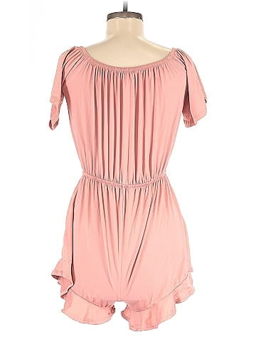 rue21 Romper (view 2)