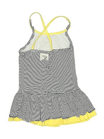 Disney One Piece Swimsuit (view 2)